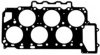 VICTOR REINZ 61-36430-00 Gasket, cylinder head